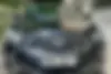 هایما، S5