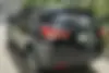 هایما  S5