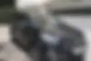 هایما  S5
