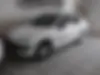 پژو،  206 SD