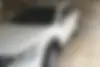 دانگ فنگ  H30 کراس