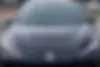 ام جی، 4ev