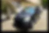 ام وی ام، X33