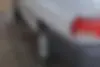 پراید  131