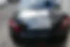 دنا  پلاس EF7