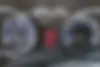 دنا  پلاس EF7