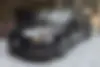 نیسان، آلتیما