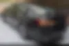 نیسان  آلتیما