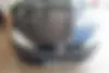 پژو، 206 SD