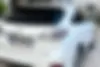 لکسوس، RX