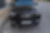کی ام سی، T8