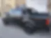 کی ام سی،  T8
