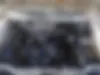 پراید،  131