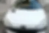 پژو، 206 SD