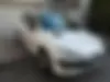 پژو  206 SD