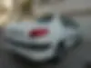 پژو  206 SD