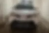 تویوتا،  راوفور