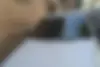 پراید، 131