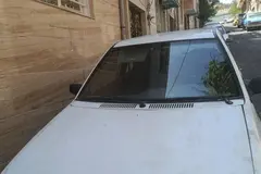 پراید، 131