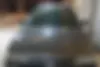 پژو، روآ
