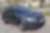 ساینا  EX دنده ای