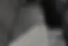 پراید  131