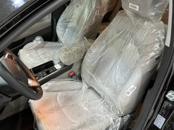 هیوندای، سوناتا