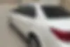 دنا، معمولی