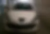 پژو، 207