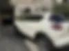 نیسان،  جوک