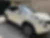 نیسان، جوک