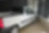 رنو، تندر وانت