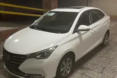 فردا، 511