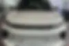 اکستریم  TXL (TX)