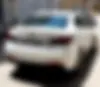شاهین  G دنده ای