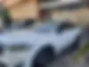 هوندا، HR-V eHEV