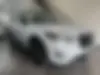 هوندا،  HR-V eHEV