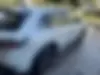 هوندا،  HR-V eHEV