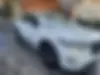 هوندا،  HR-V eHEV