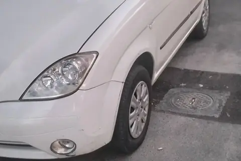 تیبا، صندوق دار