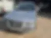 سمند، LX