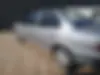 سمند  LX