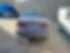 سمند  LX