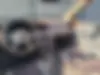 سمند  LX