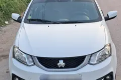 ساینا، S