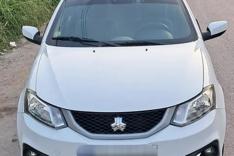 ساینا، S