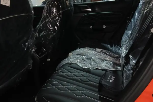 تانک، 300 مونتاژی