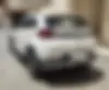 ام وی ام  X22 PRO