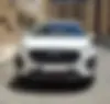 ام وی ام، X22 PRO
