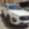 ام وی ام  X22 PRO